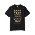 Good Game T-Shirt