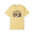 Paddle Tap T-Shirt