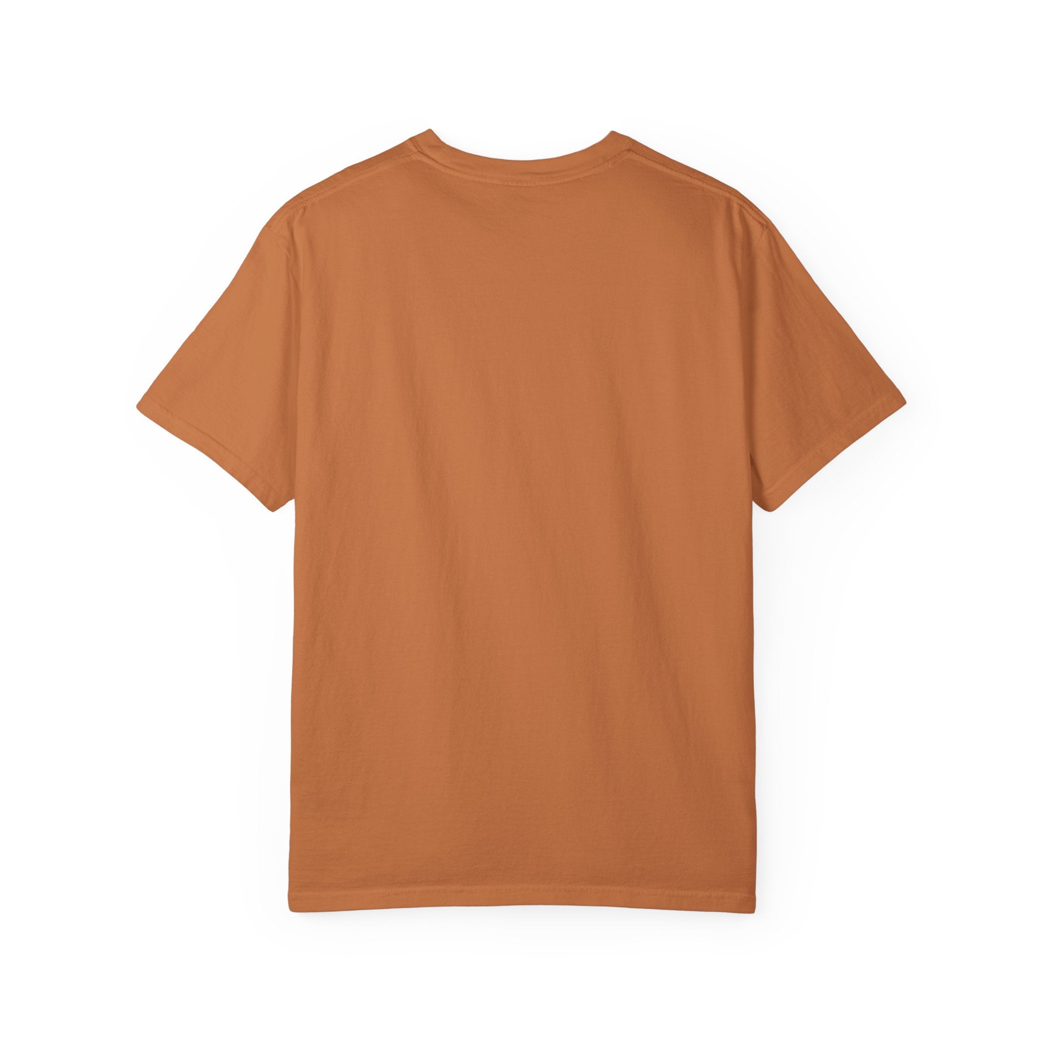 Pickleball Social Club T-Shirt
