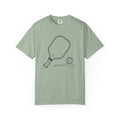 Kitchen Keeper T-Shirt