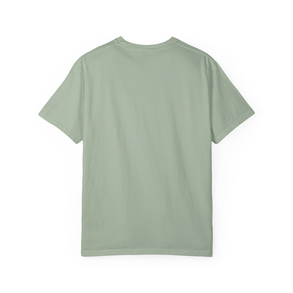 Pickleball Social Club T-Shirt