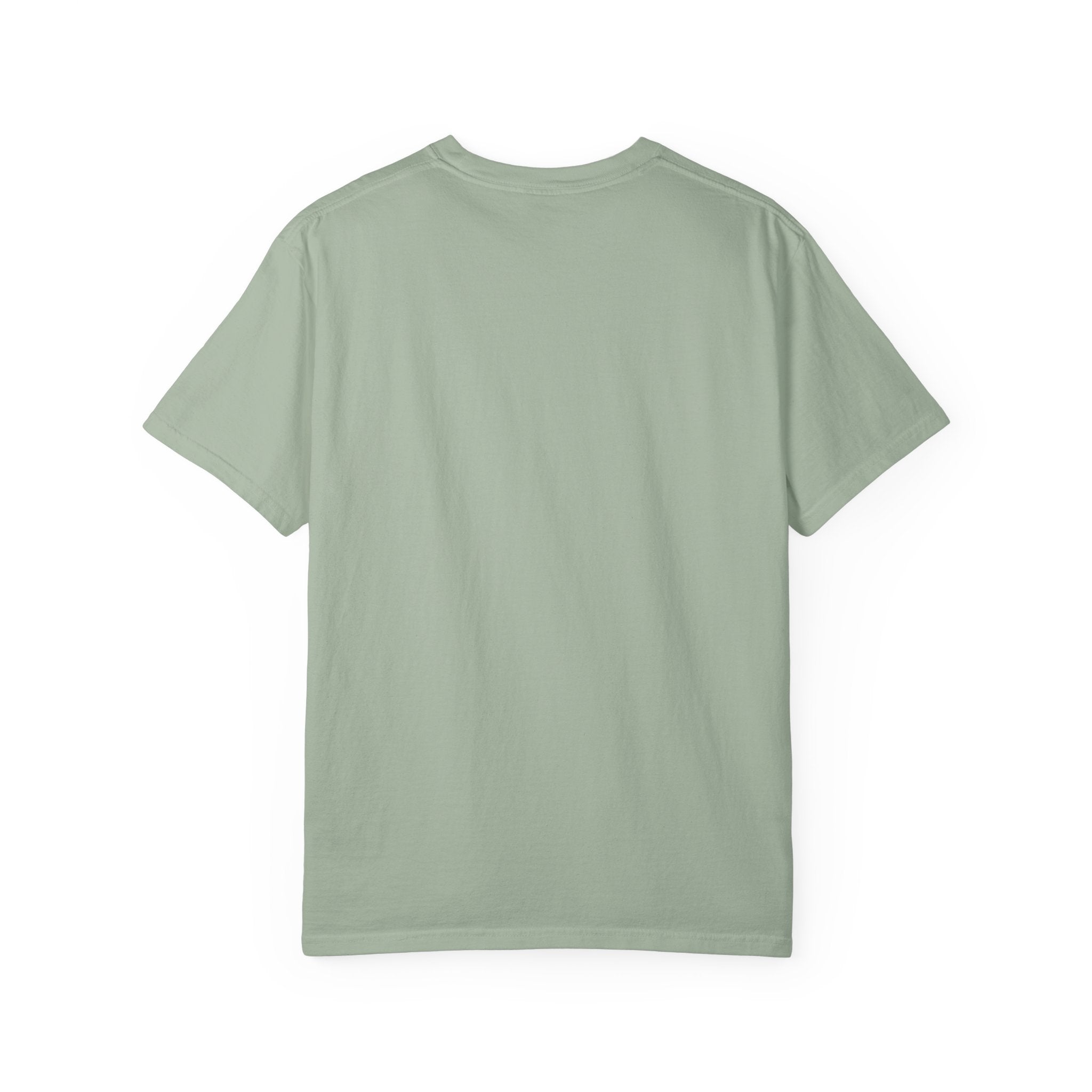 Pickleball Social Club T-Shirt