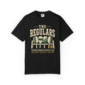 The Regulars T-Shirt