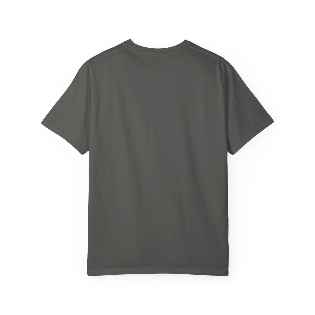 Morning Dink Club T-Shirt
