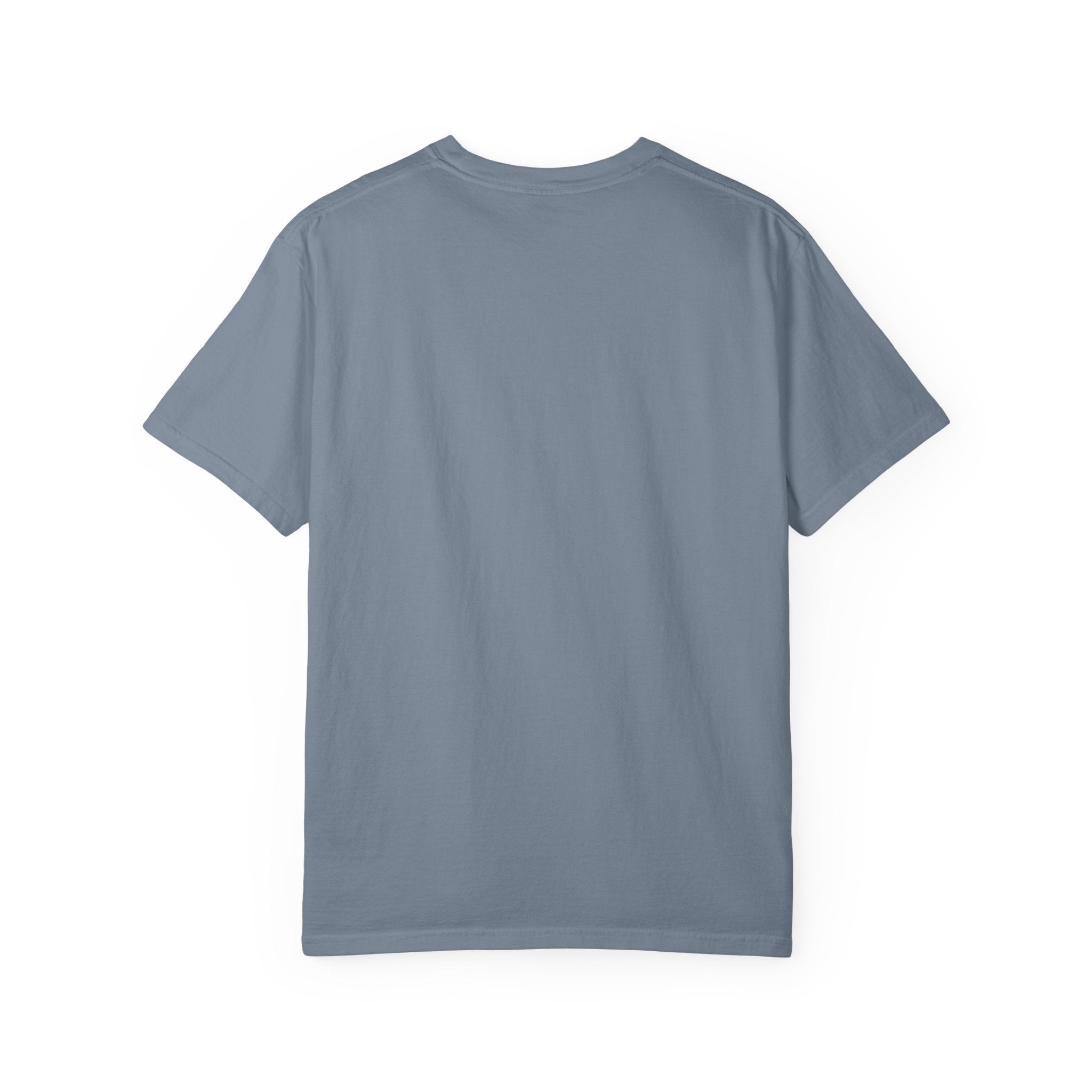 Pickleball Social Club T-Shirt