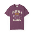 Kitchen Line Legend T-Shirt