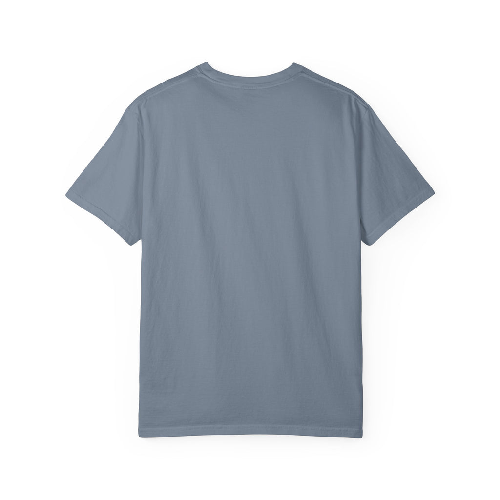Peace Love Paddle T-Shirt