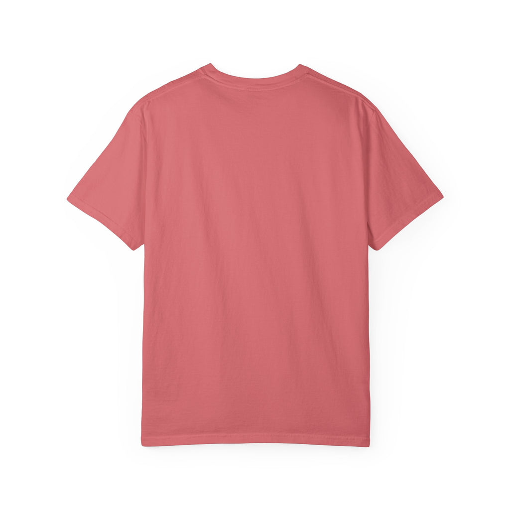 Morning Dink Club T-Shirt