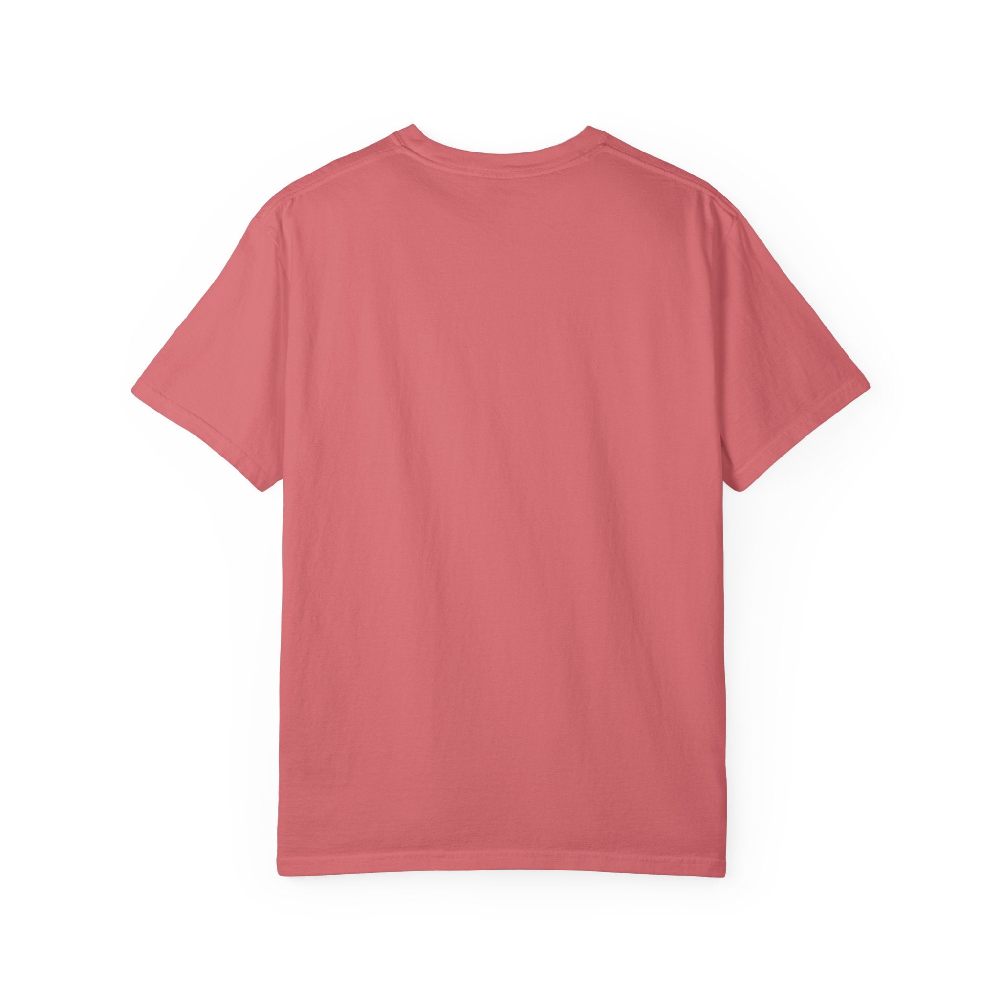 Morning Dink Club T-Shirt