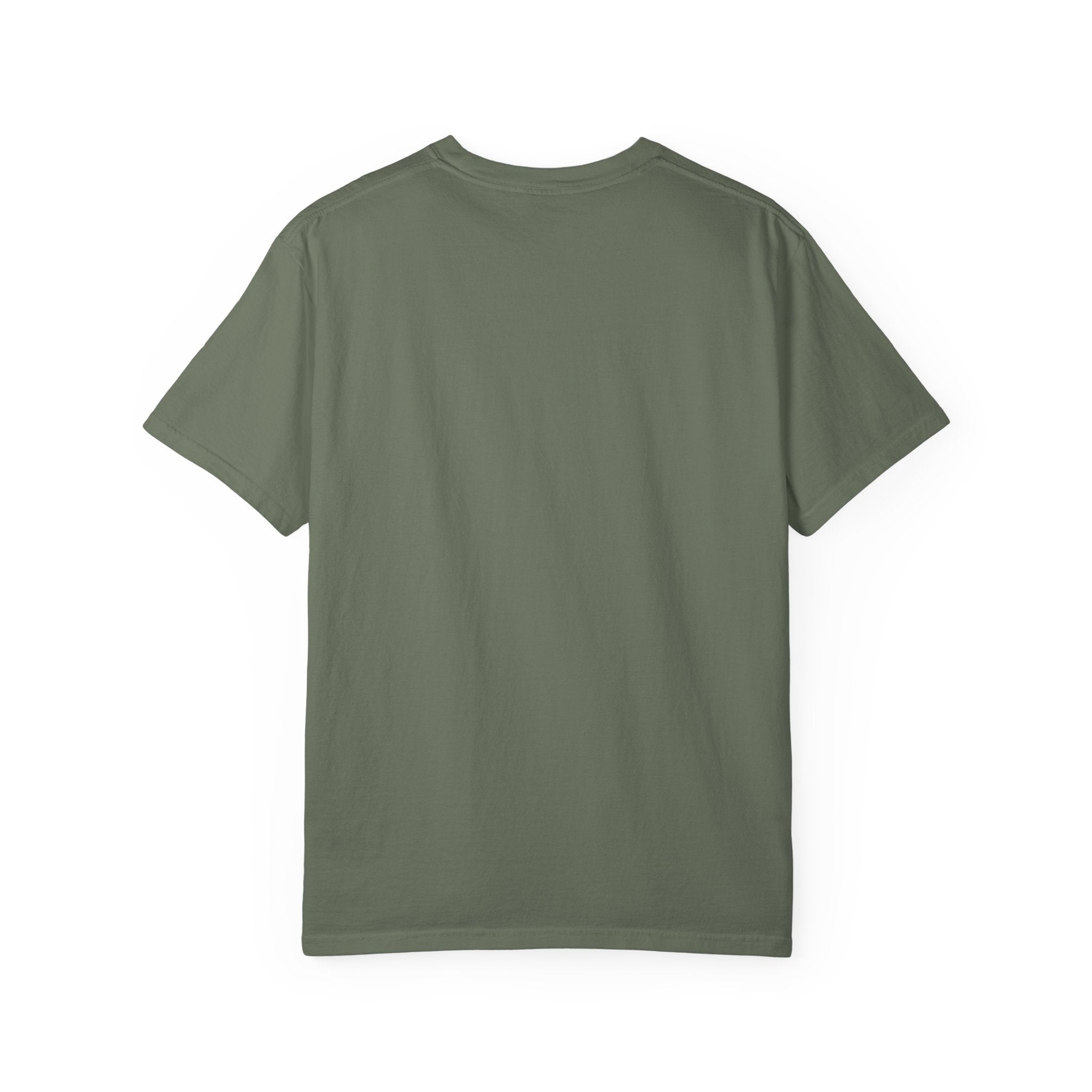 Pickleball Social Club T-Shirt