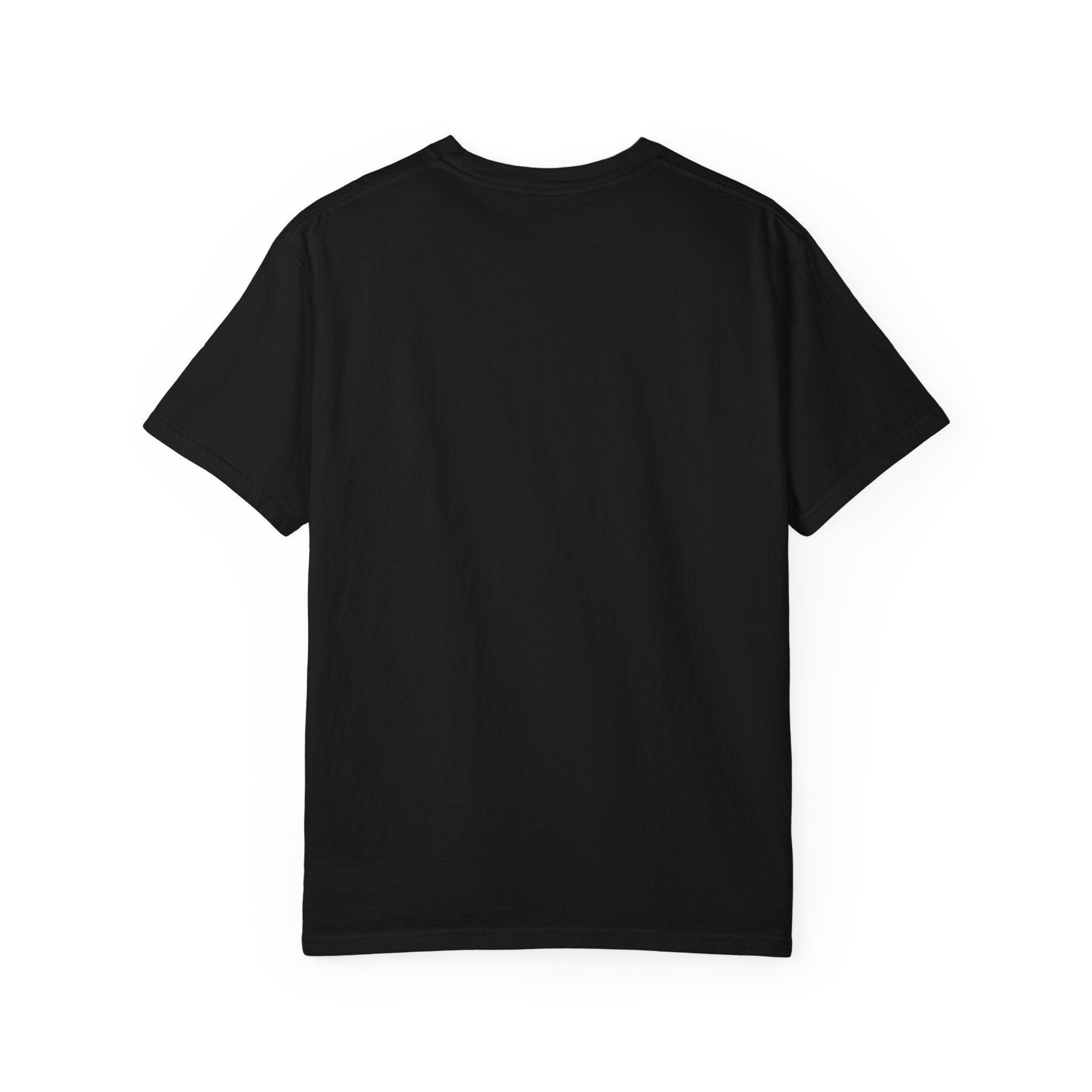Pickleball Social Club T-Shirt