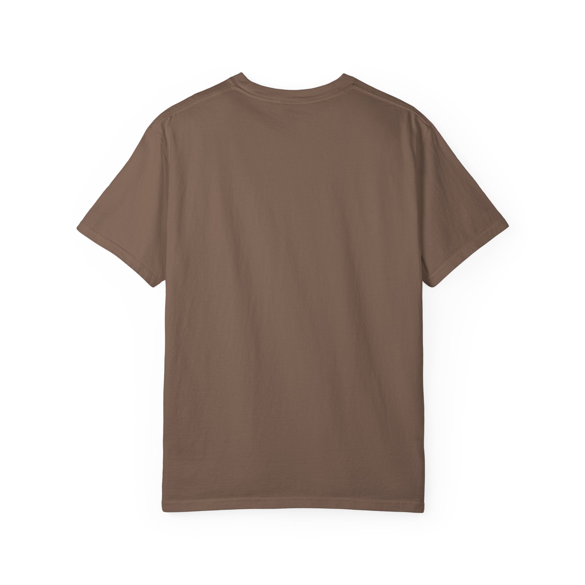 Morning Dink Club T-Shirt