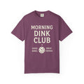Morning Dink Club T-Shirt
