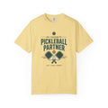 Pickleball Partner T-Shirt