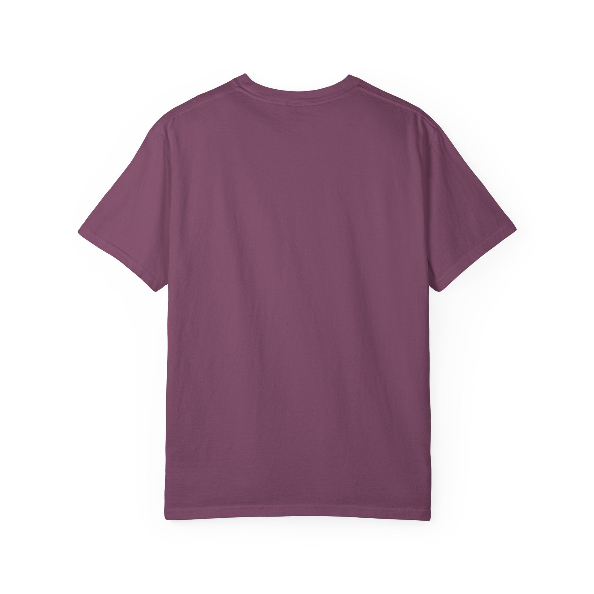Morning Dink Club T-Shirt